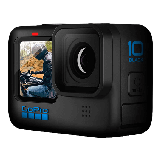 How to Get GoPro HERO 10 Nearly FREE? Win It on 🐲DrakeMall🐲!